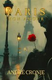 Paris Mon Amour (eBook, ePUB)