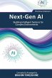 Next-Gen AI (eBook, ePUB) - Bild 1