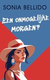 Een onmogelijke morgen? (eBook, ePUB)