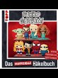 Funkogurumi (eBook, PDF) - Bild 1