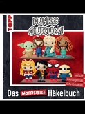 Funkogurumi (eBook, PDF)