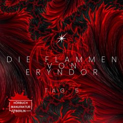 Cover Tag 5 (MP3-Download)