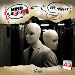 Cover Der Andere (MP3-Download)