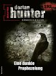 Dorian Hunter 192 (eBook, ePUB) - Bild 1