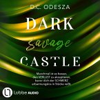 DARK savage CASTLE (MP3-Download)