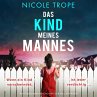 Das Kind meines Mannes (MP3-Download) - Bild 1