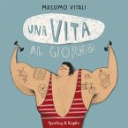 Una vita al giorno (MP3-Download)