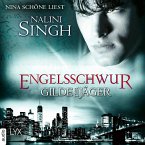 Engelsschwur (MP3-Download)