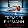 Ihr fremder Ehemann (MP3-Download) - Bild 1