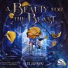 A Beauty for the Beast (MP3-Download) - Bild 1