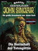 John Sinclair 2478 (eBook, ePUB) John Sinclair 2478 (eBook, ePUB)