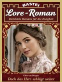 Lore-Roman 227 (eBook, ePUB)