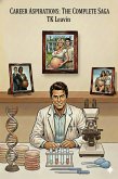 Career Aspirations: The Complete Saga (eBook, ePUB)