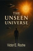 The Unseen Universe (eBook, ePUB)