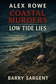 Low Tide Lies (Alex Rowe Coastal Murders) (eBook, ePUB)