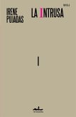 La intrusa (eBook, ePUB)
