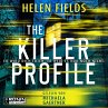 The Killer Profile (MP3-Download) - Bild 1