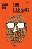 Suma de las partes (eBook, ePUB)