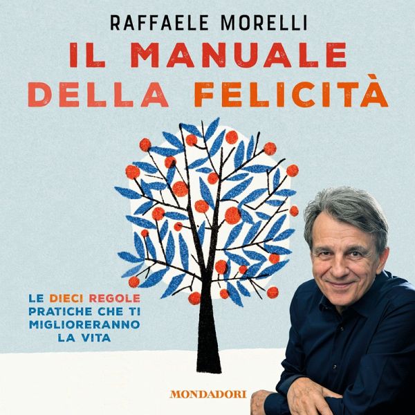 Il manuale della felicità (MP3-Download)