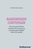 Basiswissen Contergan (eBook, ePUB)
