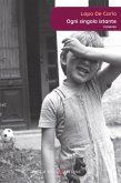 Ogni singolo istante (eBook, ePUB)