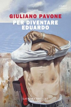 Per diventare Eduardo (eBook, ePUB) - Pavone, Giuliano