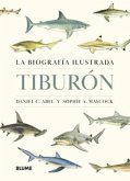Tiburón (eBook, ePUB)