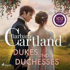 Cover Dukes und Duchesses (MP3-Download)
