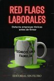 Red flags laborales (eBook, ePUB)