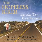 The Hopeless Biker (MP3-Download)
