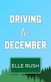 Driving to December (It Happened Up North, #4) (eBook, ePUB)