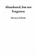 Abandoned, but not Forgotten (eBook,... - Bild 1