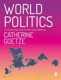 World Politics (eBook, PDF)