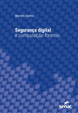 Segurança digital e computação forense (eBook, ePUB)