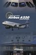 Airbus A320 Systems description (eBook,... - Bild 1