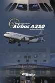 Airbus A320 Systems description (eBook, ePUB)