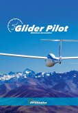 Glider Pilot (Aviation) (eBook, ePUB)