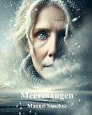 Meeresaugen (eBook, ePUB)