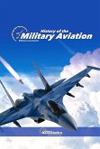 History of the Military Aviation (eBook, ePUB)
