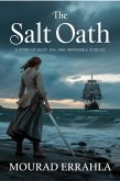 The Salt Oath (eBook, ePUB)