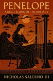 Penelope (eBook, ePUB)