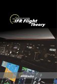 IFR Flight Theory (Aviation) (eBook, ePUB)