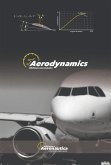 Aerodynamics (Aviation) (eBook, ePUB)