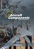 Aircraft Components (Aviation) (eBook, ePUB)