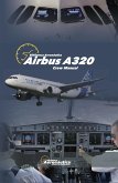 Airbus A320 Crew Manual (eBook, ePUB)