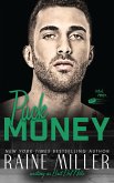 Puck Money (Vegas Crush, #4) (eBook, ePUB)