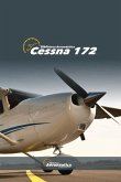 Cessna 172 (Aviation) (eBook, ePUB)