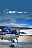 Cessna 150/152 (Aviation) (eBook, ePUB) Cessna 150/152 (Aviation) (eBook, ePUB)