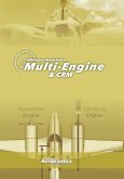 Multi-Engine (Aviation) (eBook, ePUB)