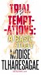 Trial And Temptations: A Basic Study... - Bild 1